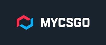 MyCSGO