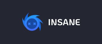 INSANE