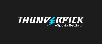ThunderPick