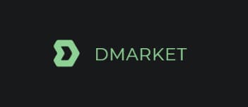 Dmarket