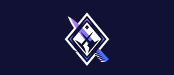 KnifeX