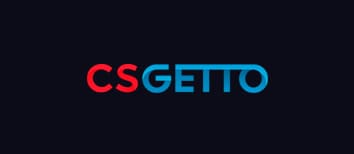 CSGetto