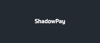 ShadowPay