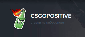 CSGOPositive