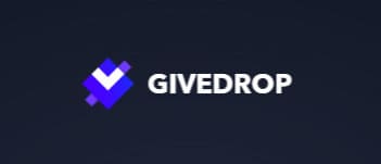 GIVEDROP