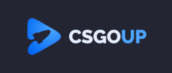 CSGOUP