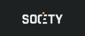 Society