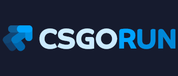 CSGORUN
