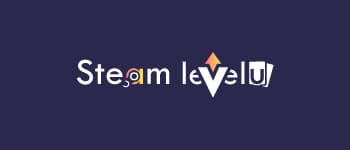 SteamLevelU