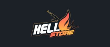 HellStore