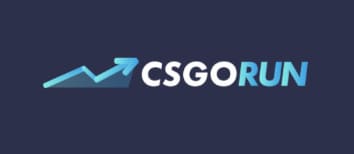 CSGORUN