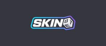 SkinBet.gg