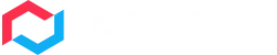 MyCSGO