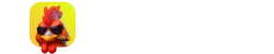 Petuh