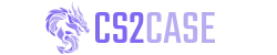 Промокоды для сайта CS2CASE