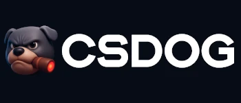 CSDOG
