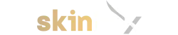 Промокод для SkinBox — CSCONFIG