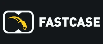 FastCase