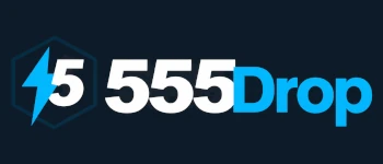 555Drop
