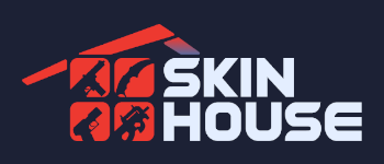SkinHouse