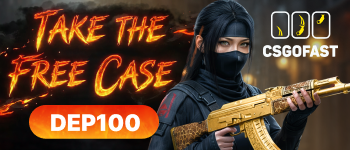 CSGOFAST