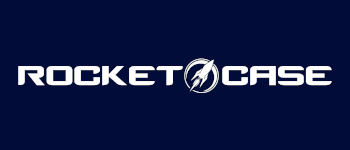 ROCKETCASE