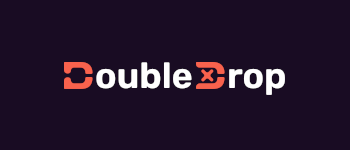 DoubleDrop