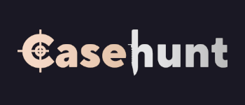 CASEHUNT