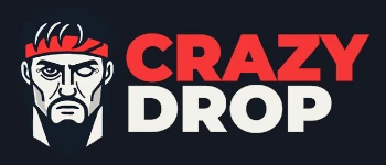 CrazyDrop