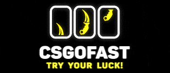 CSGOFAST