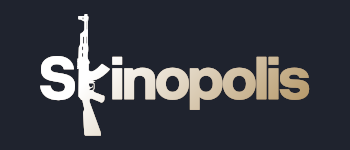 Skinopolis
