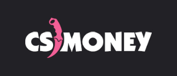 CS.MONEY