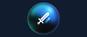 BattleRoll