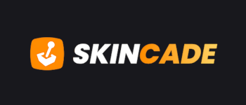 SKINCADE