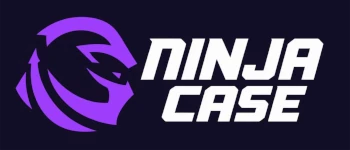 NinjaCase