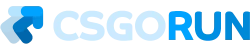 Промокод для CSGORUN — COFFI5