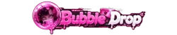 Промокод для BubbleDrop — VIP5
