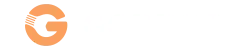 Промокод для GGDROP — HBN63N