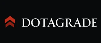 Проект на DOTAGRADE