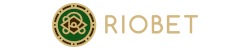 RIOBET