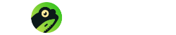 Jabka.skin