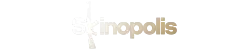 Skinopolis review