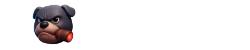 CSDOG review