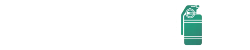 Upgrade Battle review