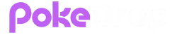 PokeDrop review