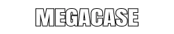 MegaCase review
