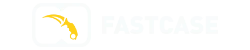 FastCase