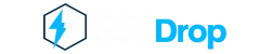 555Drop
