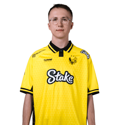 ropz
