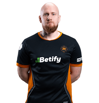 KRIMZ
